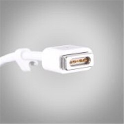 Compaxe CLAP-307 18.5V 4.6A 85W Old L Type-c - 2