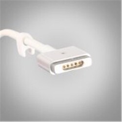 Compaxe CLAP-308 20V 4.25A 85W New T Type-c - 2