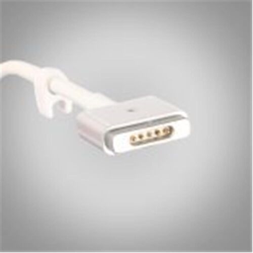 Compaxe CLAP-308 20V 4.25A 85W New T Type-c - COMPAXE (1)