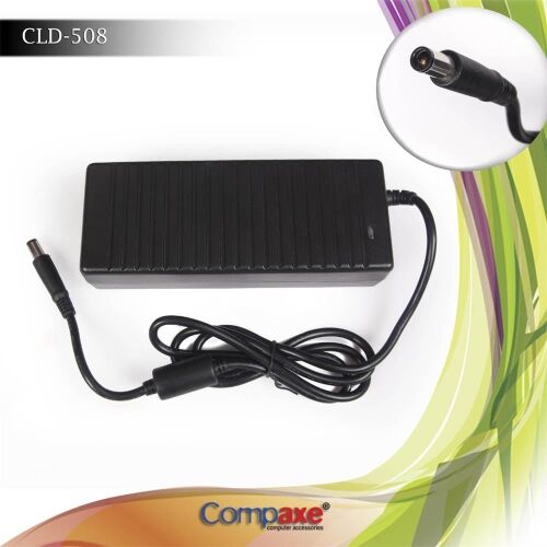 COMPAXE CLD-508 90W 19.5V 6.74A 7.4-5.0 İĞNELİ - COMPAXE