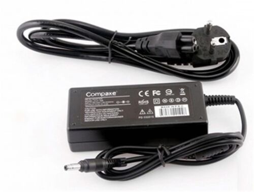 Compaxe CLH-353 Hp 90W 19V 4.74A4.8-1.7 Notebook Adaptörü - COMPAXE