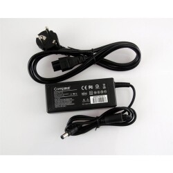 Compaxe CLT-343 15V 4A 6,3-3,0 Notebook Adaptö - 1
