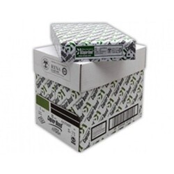 Copier Bond A3 Fotokopi Kağıdı 80gr-500'lü 1 koli 5 Paket - 1
