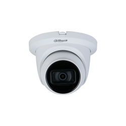 DAHUA HAC-HDW1500TLMQP-A-0280B-S2, 5Mpix, 2.8mm Lens, 30 Mt Gece Görüşü, Dahili Mikrofon, 4 IN 1, IP67, Dome Kamera - 1