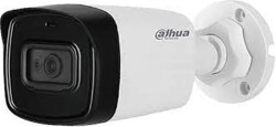 Dahua HAC-HFW1200TLP-0360B 2mp 3.6mm Sabit Lens Ir Bullet Kamera - 1