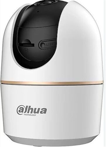 Dahua HPT1330DA-STW 3MP 2.8mm Wi-Fi Bebek Kamerası - 1