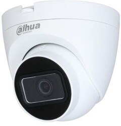 Dahua IPC-HDW1230V-SA-0280B 2MP 2.8 mm Dome Ip Kamera - 1