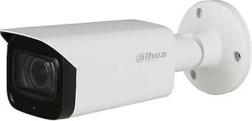 Dahua IPC-HFW1431T-ZS-2812-S4 4MP 2.8-12mm Motorize Lensli Ip Bullet Kamera - DAHUA
