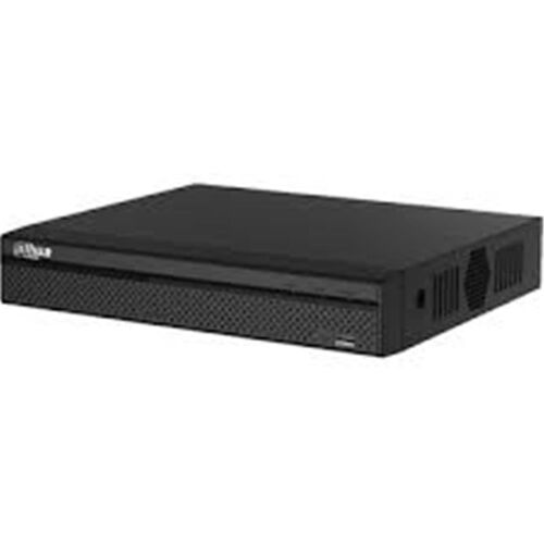 Dahua NVR4232-4KS3 32 Kanal Nvr Kayıt Cihazı - 1