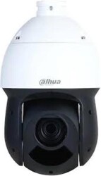 Dahua SD49225DB-HNY 2MP 25x Starlight Network IP PTZ Speed Dome Kamera - 1