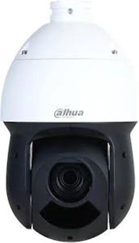 Dahua SD49225DB-HNY 2MP 25x Starlight Network IP PTZ Speed Dome Kamera - 1
