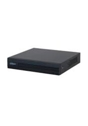 Dahua XVR1B04-I 2 MP H265+ 4 Kanal 5in1 DVR Kayıt Cihazı - 1