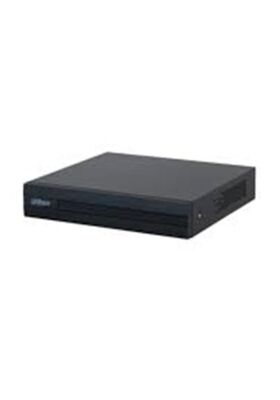 Dahua XVR1B04-I 2 MP H265+ 4 Kanal 5in1 DVR Kayıt Cihazı - 1