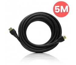 Dark CV21L500P 5mt HDMI 2.1 8K60-4K144, 48G Kablo - 1