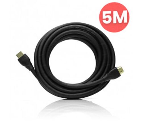 Dark CV21L500P 5mt HDMI 2.1 8K60-4K144, 48G Kablo - DARK