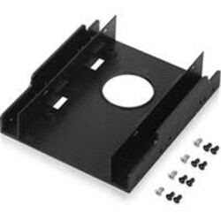 Dark DK AC DA35X25 Storex 3.5