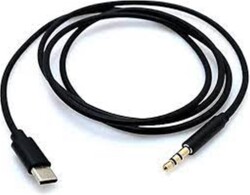 Dark DK AC U31XAUC 2 İN Type-C 3.5mm Aux Ses ve Type-C Şarj - 1