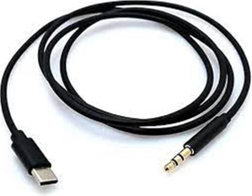 Dark DK AC U31XAUC 2 İN Type-C 3.5mm Aux Ses ve Type-C Şarj - DARK