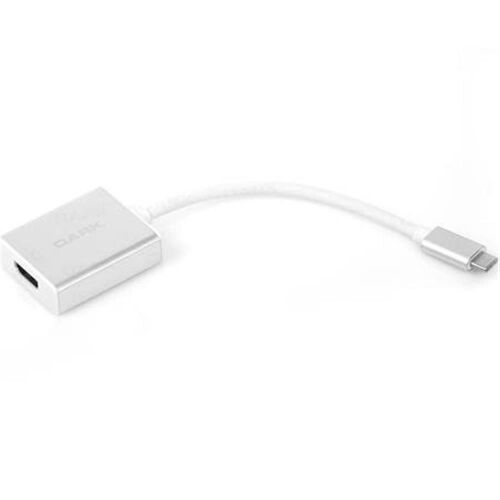 Dark DK AC U31XHD USB 3.1 Type C - HDMI Dönüştürücü - 1