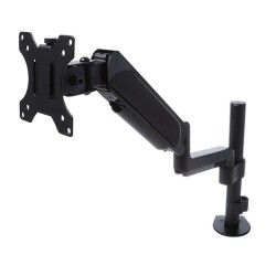 Dark DK-AC-VM11 1 x13