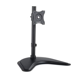 Dark DK-AC-VM15 VM15 13-27inç Masa Üstü Monitör - 1