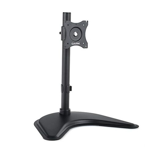 Dark DK-AC-VM15 VM15 13-27inç Masa Üstü Monitör - DARK