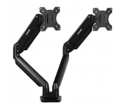 Dark DK-AC-VM200 2 x 17