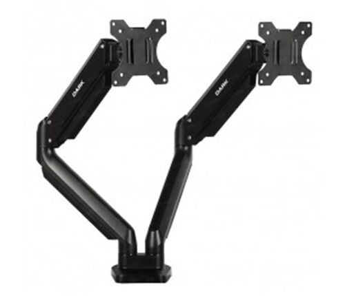 Dark DK-AC-VM200 2 x 17