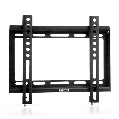 Dark DK AC VT25 23