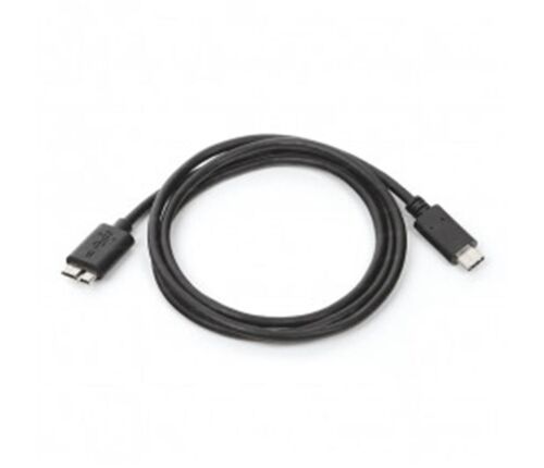Dark DK-CB-U31L100MB USB 3.1 Type C – USB 3.0 Type Micro B Kablo - 1