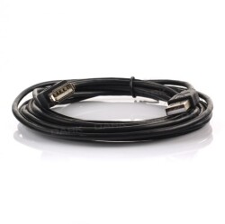 Dark DK CB USB2EXTL300 3mt USB 2.0 Uzatma Kablosu - 1