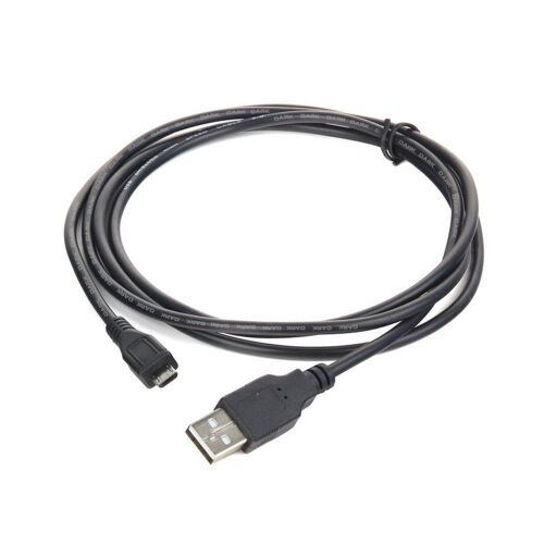 Dark DK-CB-USB2MICROL150 Micro USB 2.0 B-Tip 5 pin 1.5m Şarj ve Data Kablosu - DARK