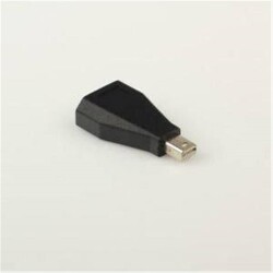 Dark DK-HD-AMDPXDP Mini Display Erkek-Display Port - 1