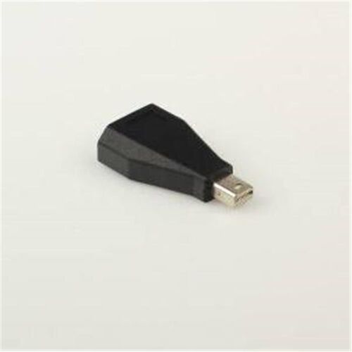 Dark DK-HD-AMDPXDP Mini Display Erkek-Display Port - DARK