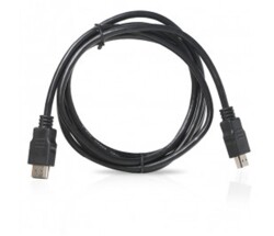 Dark DK-HD-CV14L200A 2 Metre 4K HDMI Kablo - 1