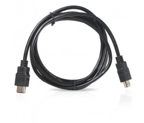 Dark DK-HD-CV14L200A 2 Metre 4K HDMI Kablo - DARK