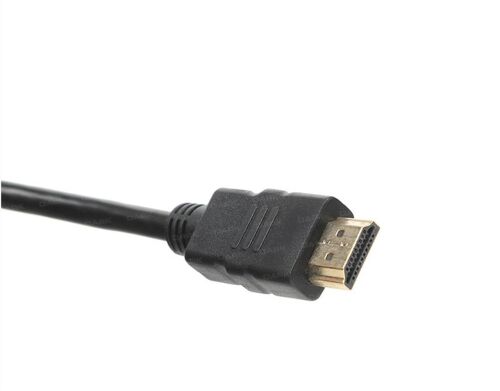 Dark DK-HD-CV14L300A90 v1.4 Hdmi 3mt, 4k - 3d ve Ağ Destekli - 1