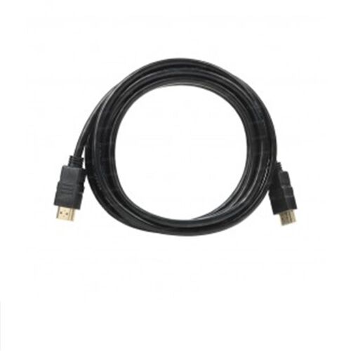 Dark DK-HD-CV14L300A90 v1.4 Hdmi 3mt, 4k - 3d ve Ağ Destekli - DARK (1)