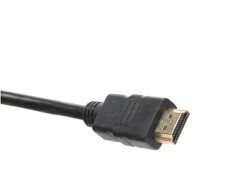 Dark DK-HD-CV14L300A90 v1.4 Hdmi 3mt, 4k - 3d ve Ağ Destekli - 1