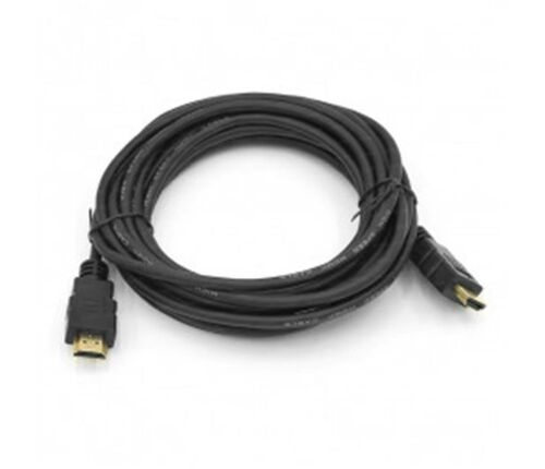 Dark DK-HD-CV14L502 Dark 5 metre 1080P Destekli HD - 1
