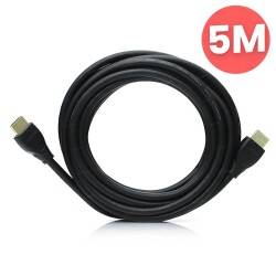 Dark DK-HD-CV20L500 5M 4K@60p, 18Gbps HDMI 2.0b Kablo - 1