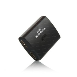 Dark DK HD SW201 2x1 4K x 2K Destekli Hdmı Switch - 1