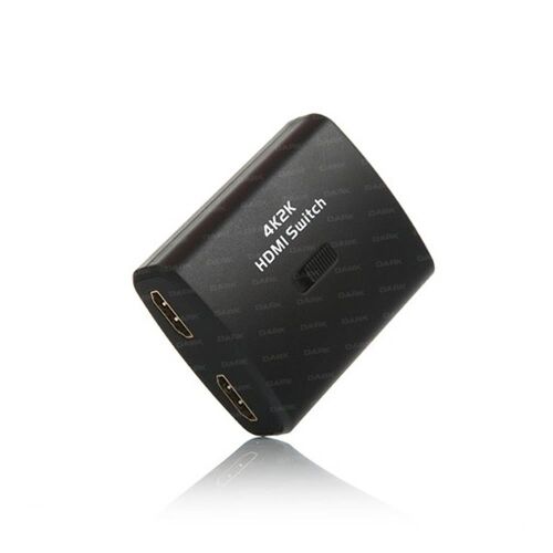 Dark DK HD SW201 2x1 4K x 2K Destekli Hdmı Switch - 1