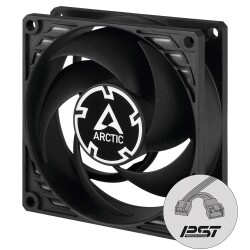 Dark DKCCFG 12th Ve 13th Nesil LGA17X18X CPU Çerçeve Gri - 1