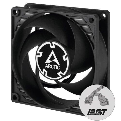 Dark DKCCFG 12th Ve 13th Nesil LGA17X18X CPU Çerçeve Gri - 1