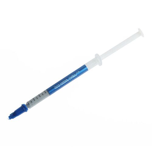 Dark Freezer DKCCT510P Ultimate Termal Macun (1 Gram) - 1