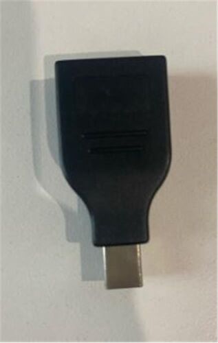 Dark Mini Display Port (Erkek) to Display Port (Dişi) 4K Destekli Dönüştürücü - DARK (1)