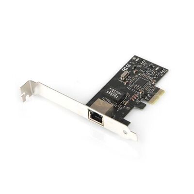 Dark PCI Express Gigabit Ağ Kartı DK-NT-PEGLAN - 1