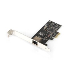 Dark PCI Express Gigabit Ağ Kartı DK-NT-PEGLAN - 1