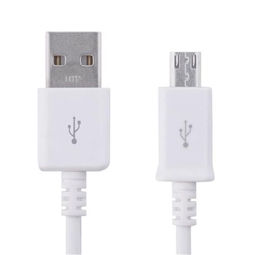 Dataline Ct-06 2.4 A Micro Hızlı Data Şarj Kablosu - 1